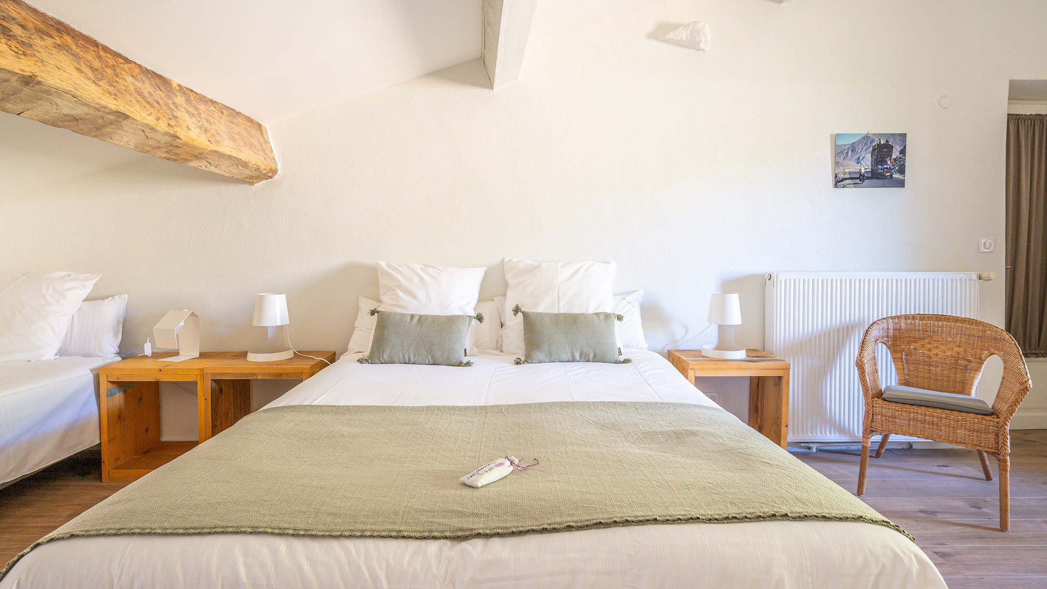 orderedImageAlt_accommodation_default