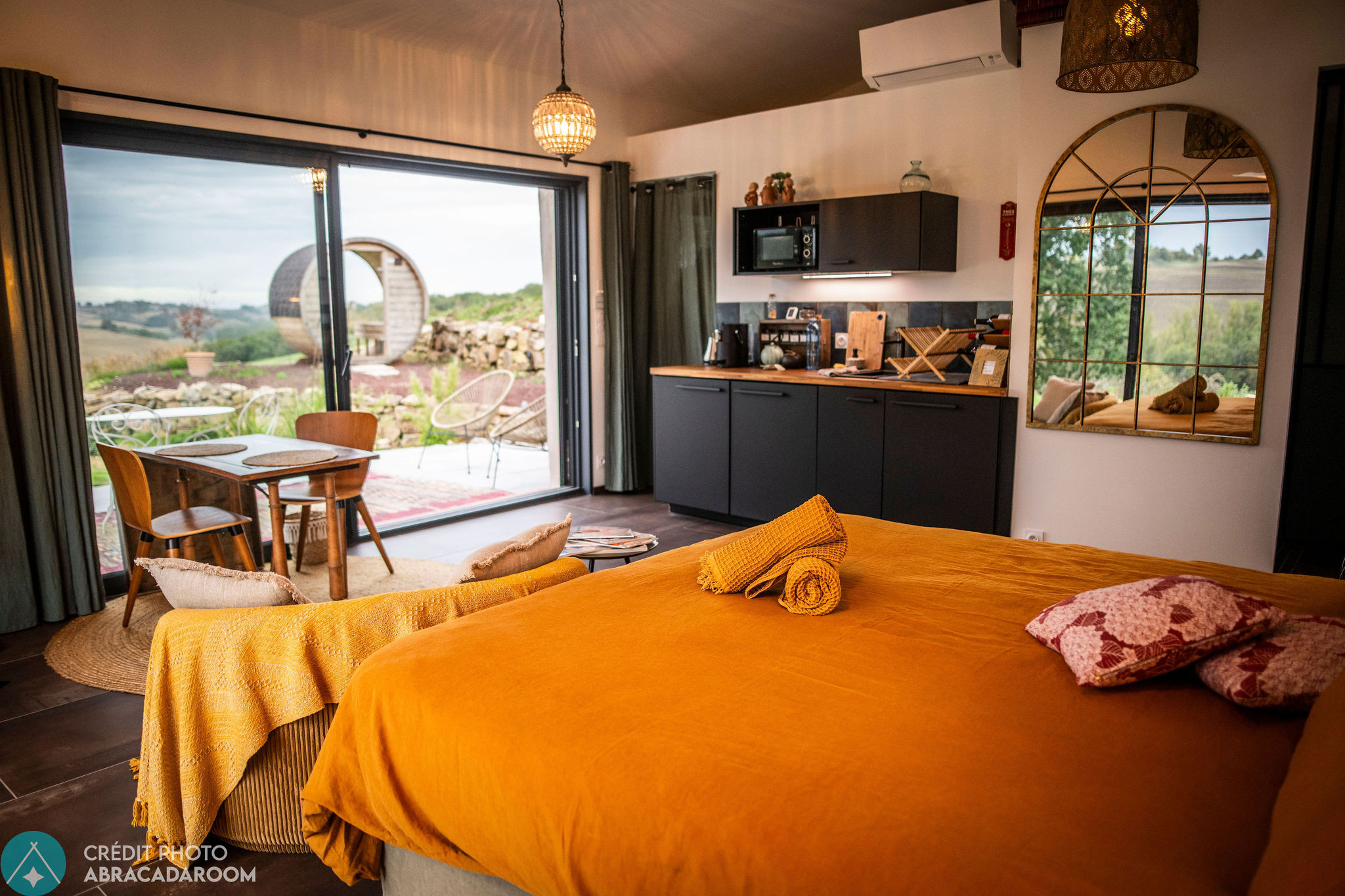 orderedImageAlt_accommodation_default