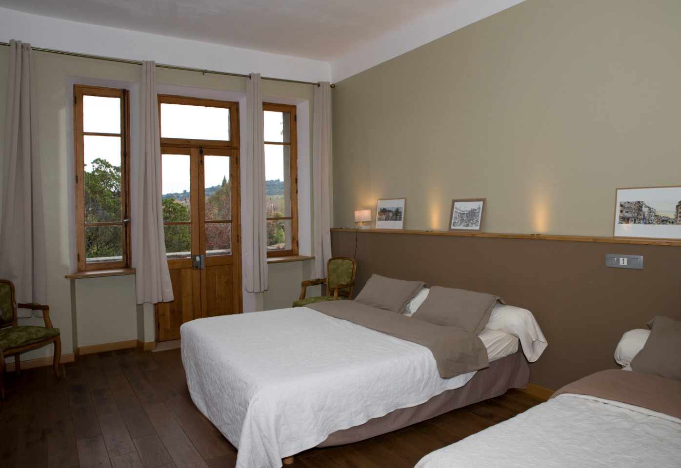 orderedImageAlt_accommodation_default