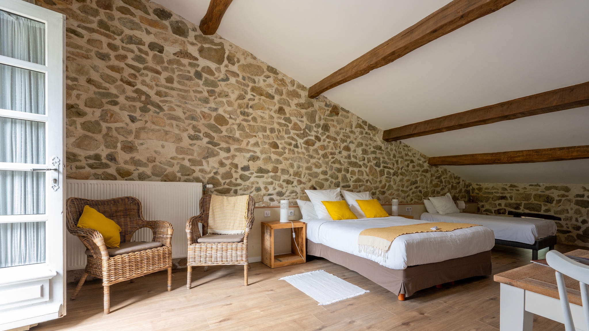 orderedImageAlt_accommodation_default