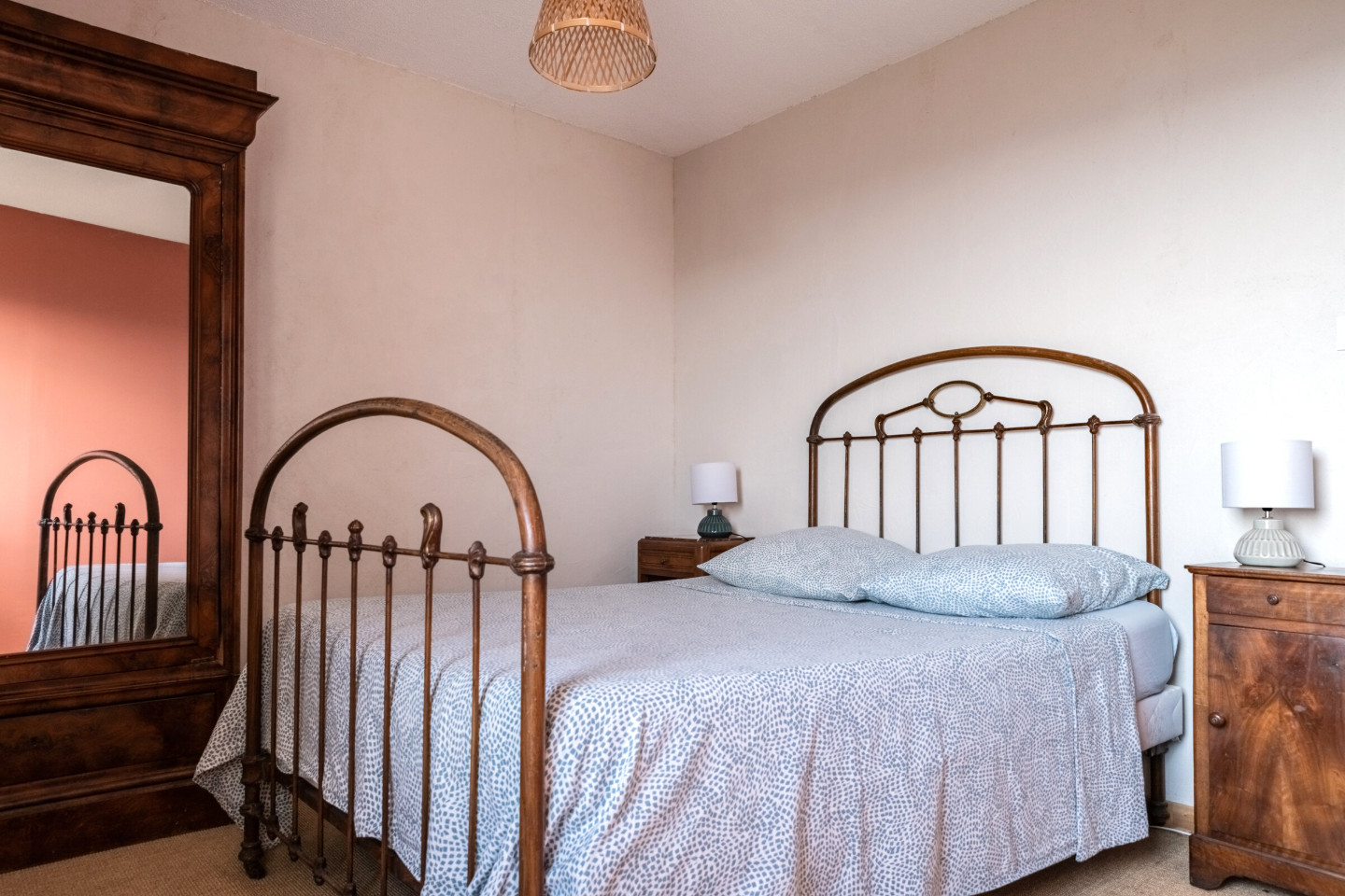 orderedImageAlt_accommodation_default
