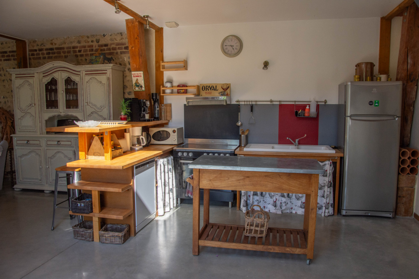 orderedImageAlt_accommodation_default