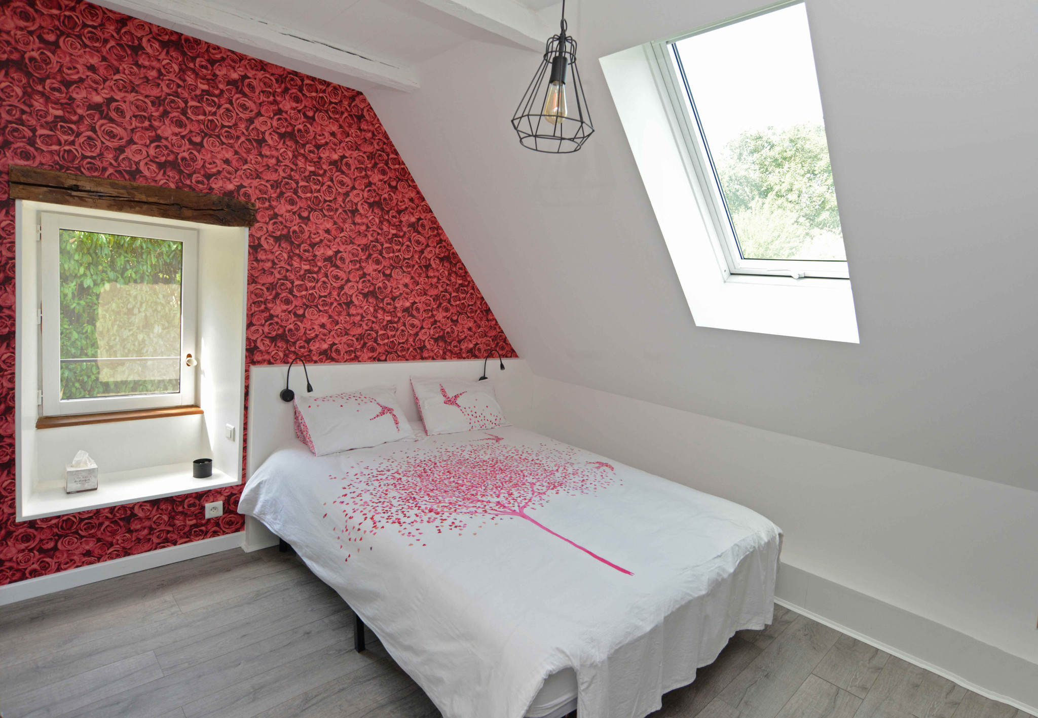 orderedImageAlt_accommodation_default