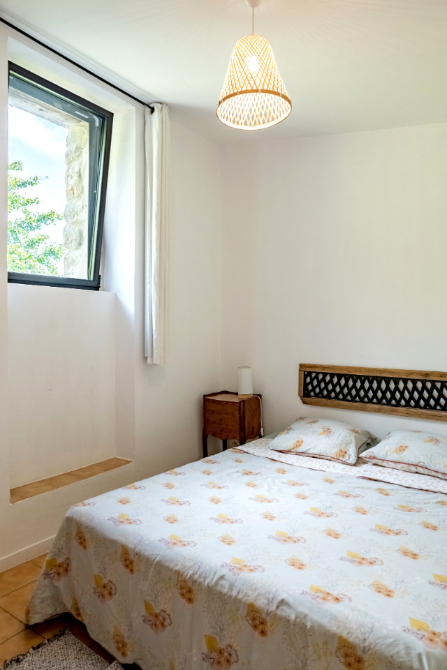 orderedImageAlt_accommodation_default