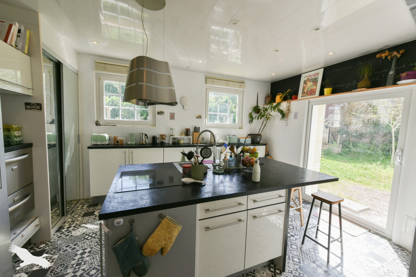 GreenGo Location Centre-Val de Loire Musique