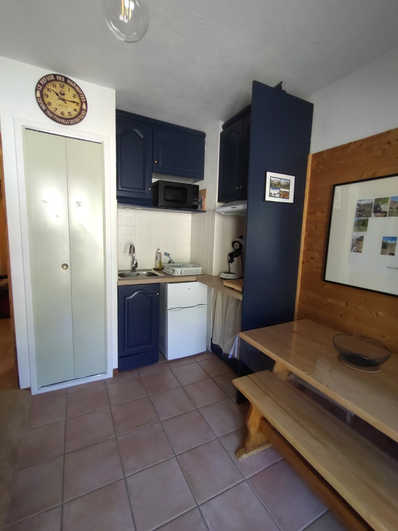 GreenGo Location Provence-Alpes-Côte d'Azur Évasion