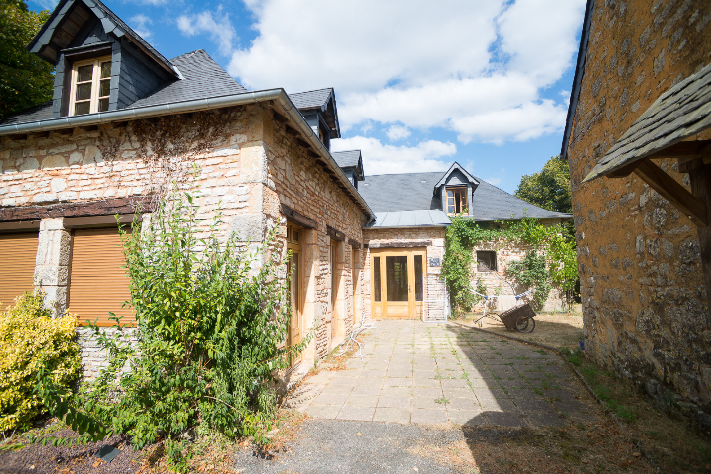 orderedImageAlt_accommodation_default