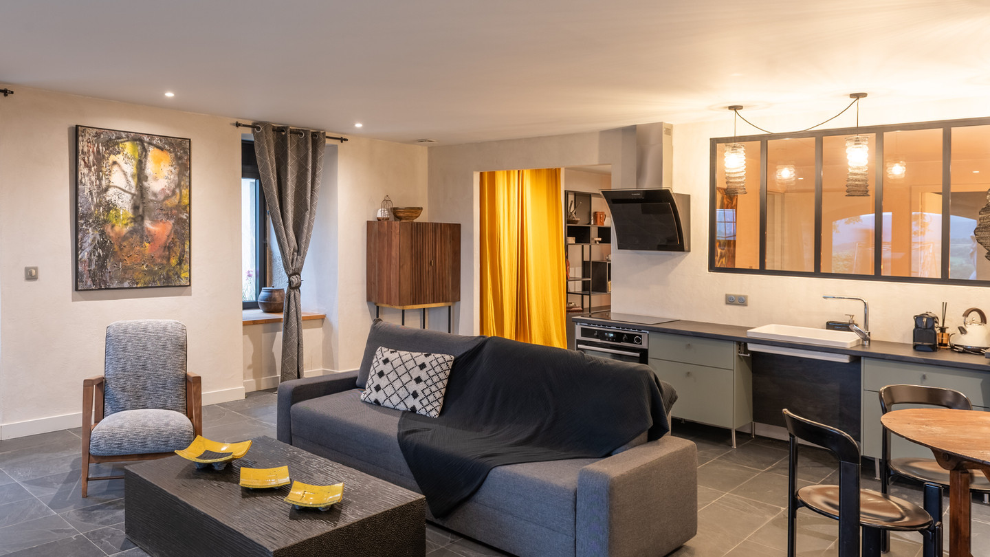 orderedImageAlt_accommodation_default