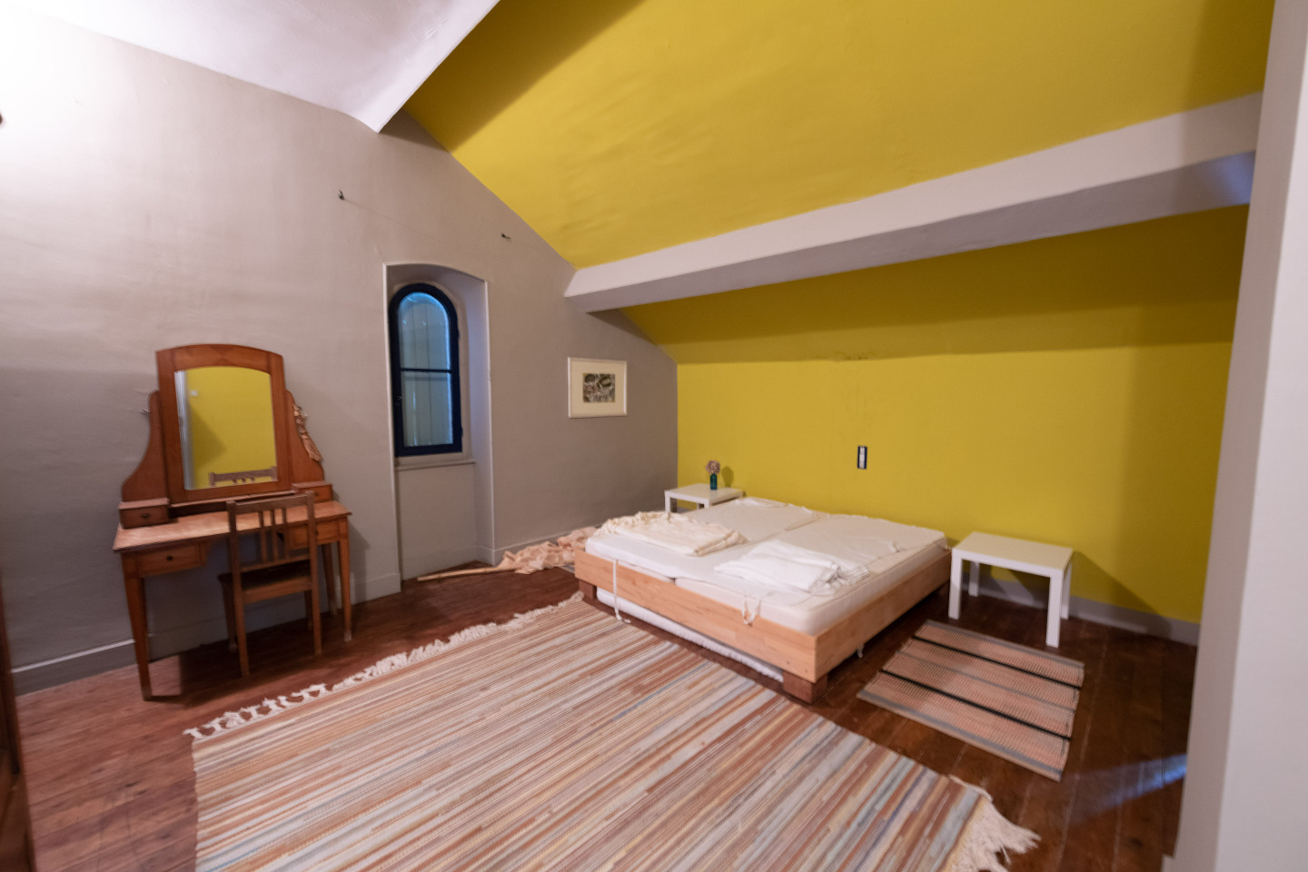 orderedImageAlt_accommodation_default