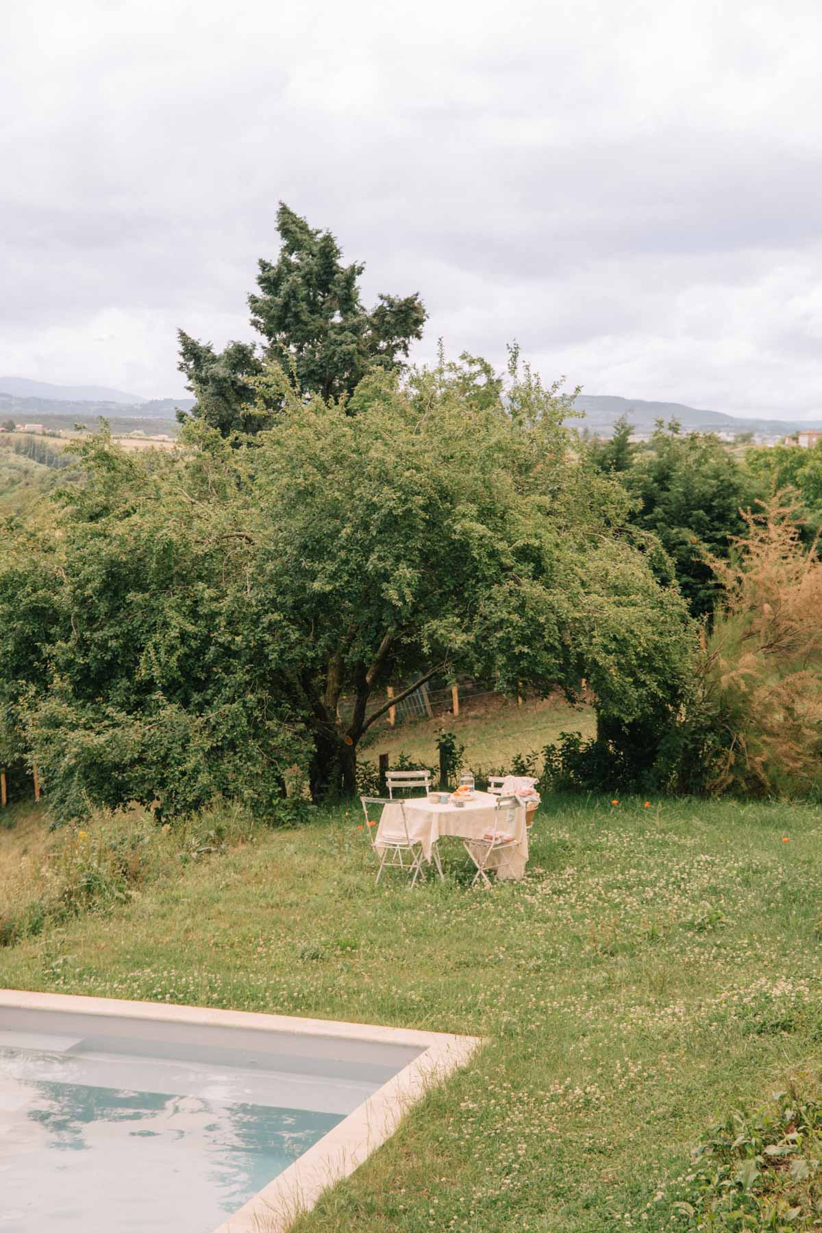 GreenGo Maison Source
