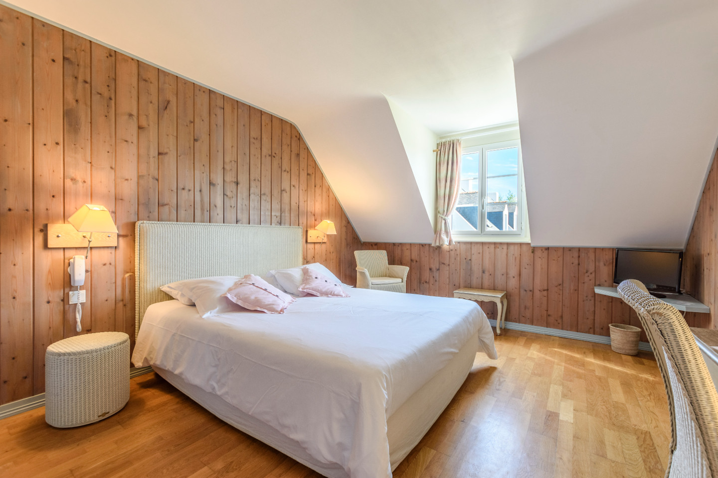 orderedImageAlt_accommodation_default