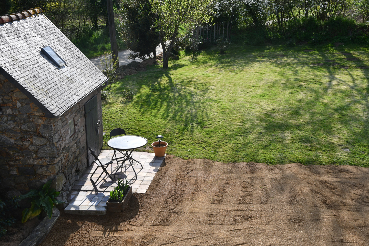 GreenGo location vacances écoresponsables
