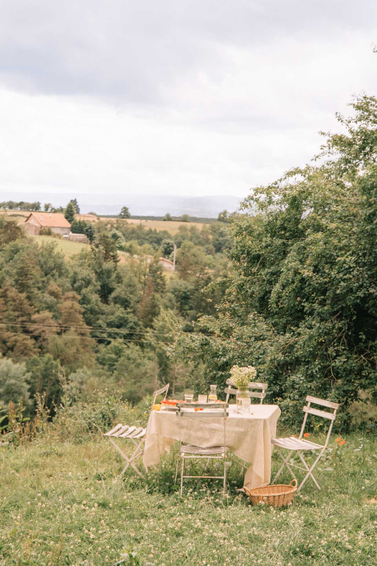 GreenGo location vacances écoresponsables