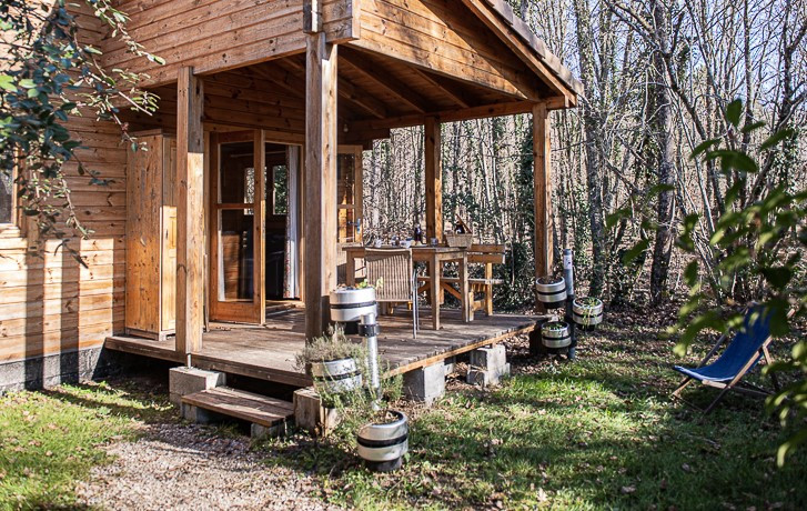 orderedImageAlt_accommodation_default