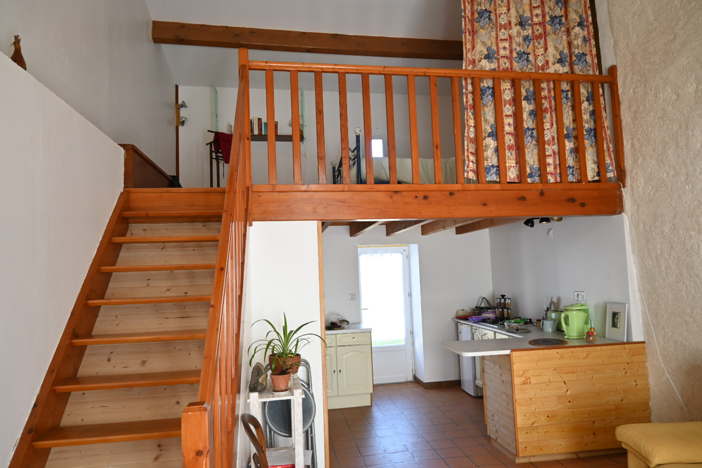 GreenGo location vacances écoresponsables