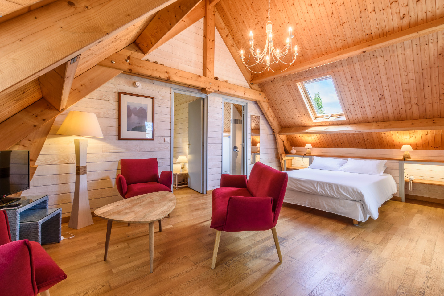 orderedImageAlt_accommodation_default