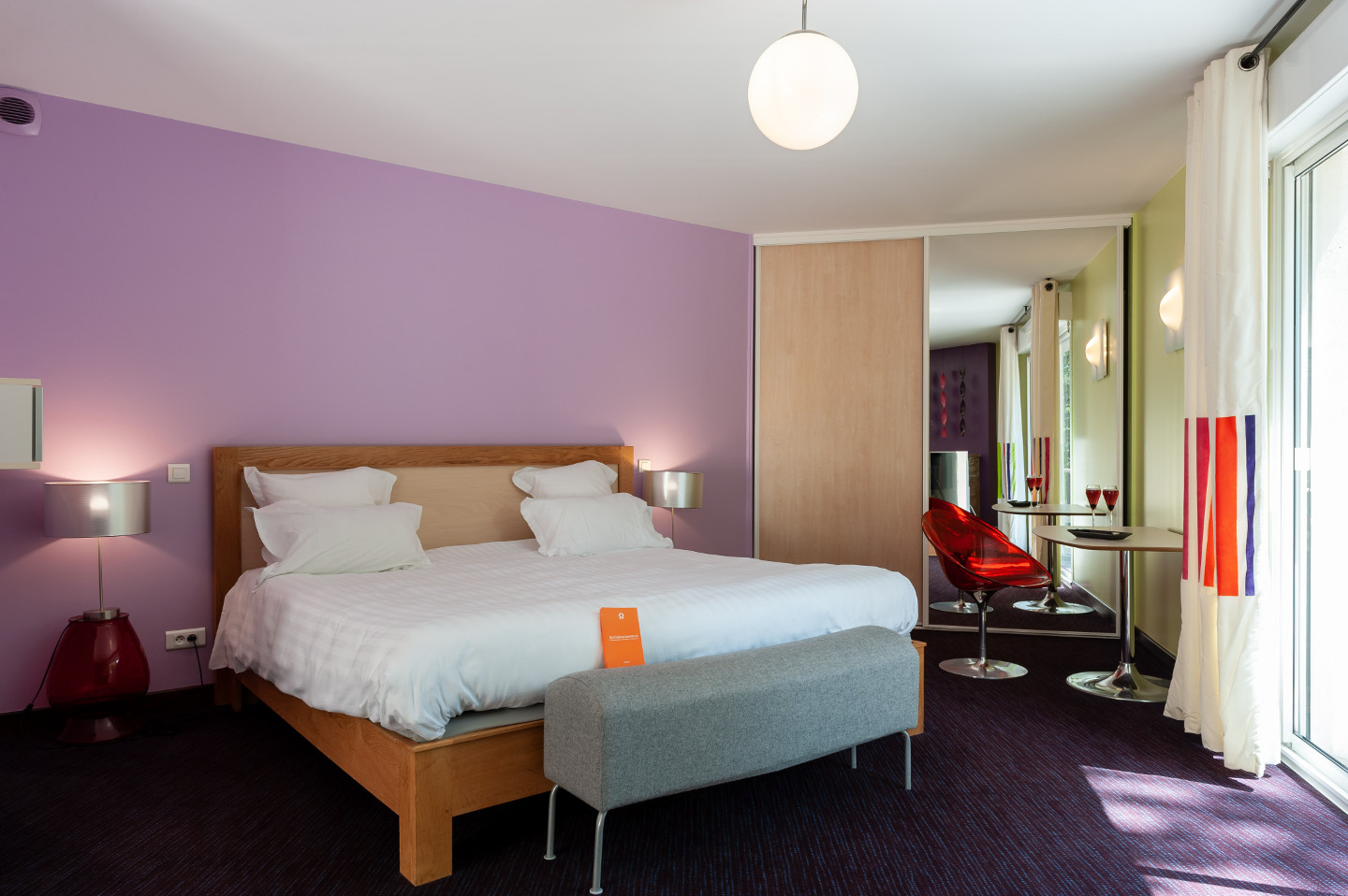 orderedImageAlt_accommodation_default