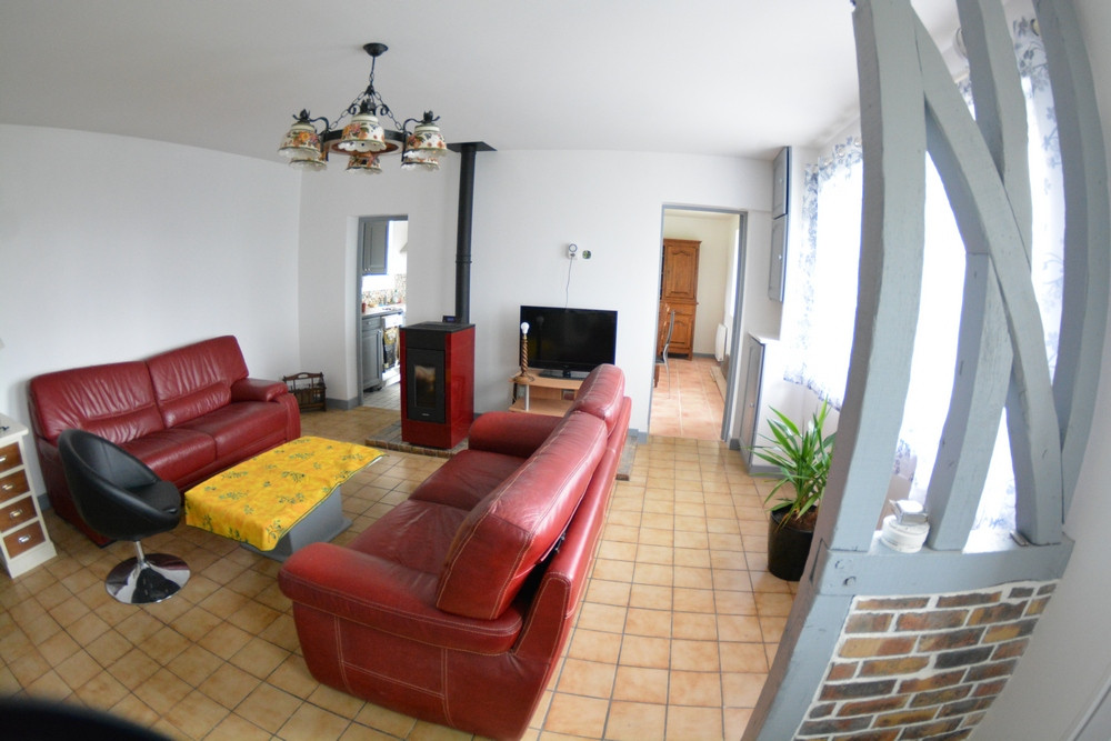 orderedImageAlt_accommodation_default