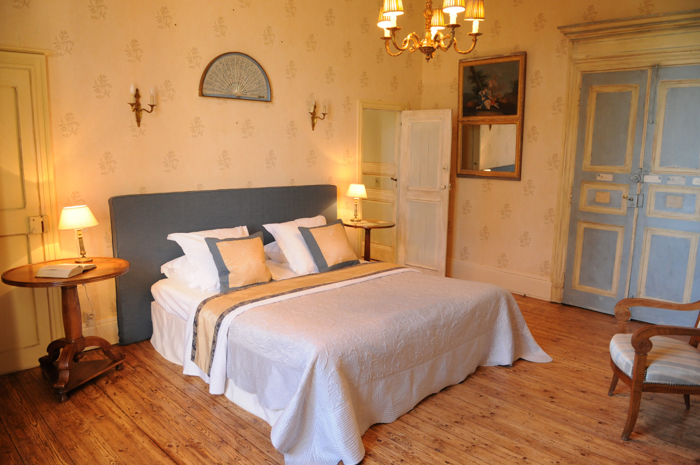 orderedImageAlt_accommodation_default