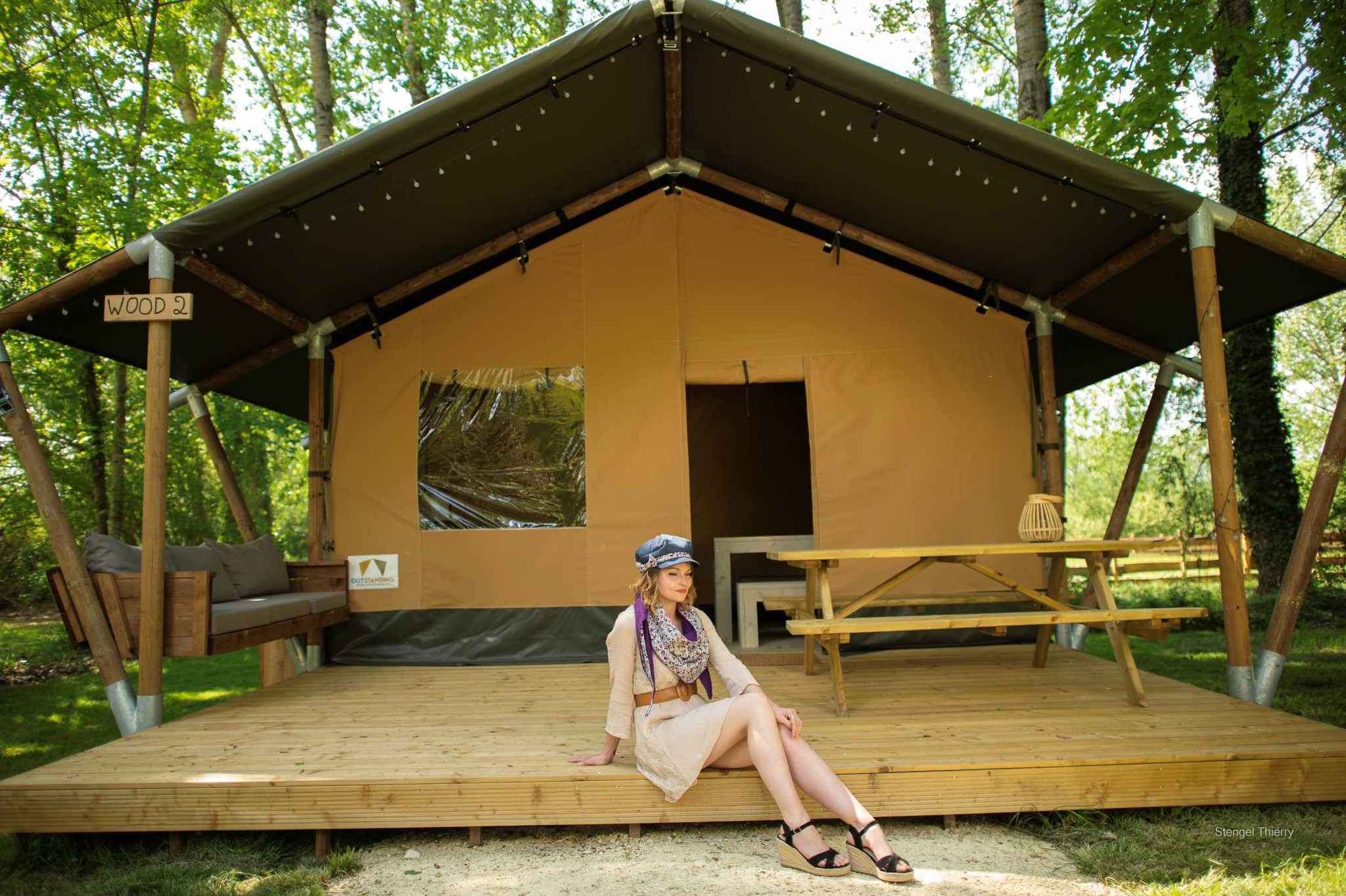 orderedImageAlt_accommodation_default