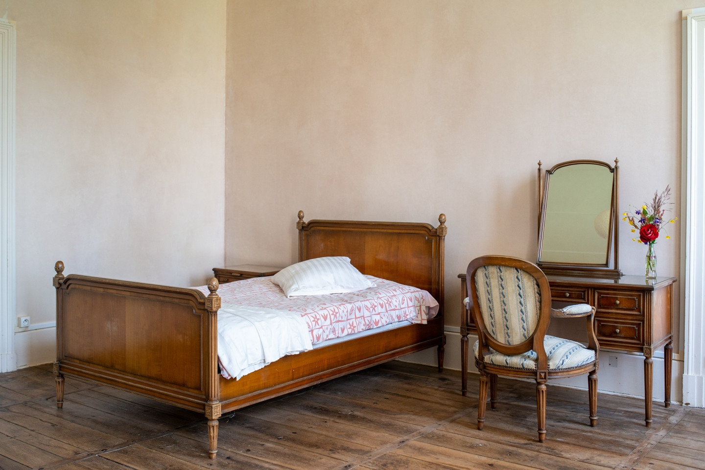 orderedImageAlt_accommodation_default