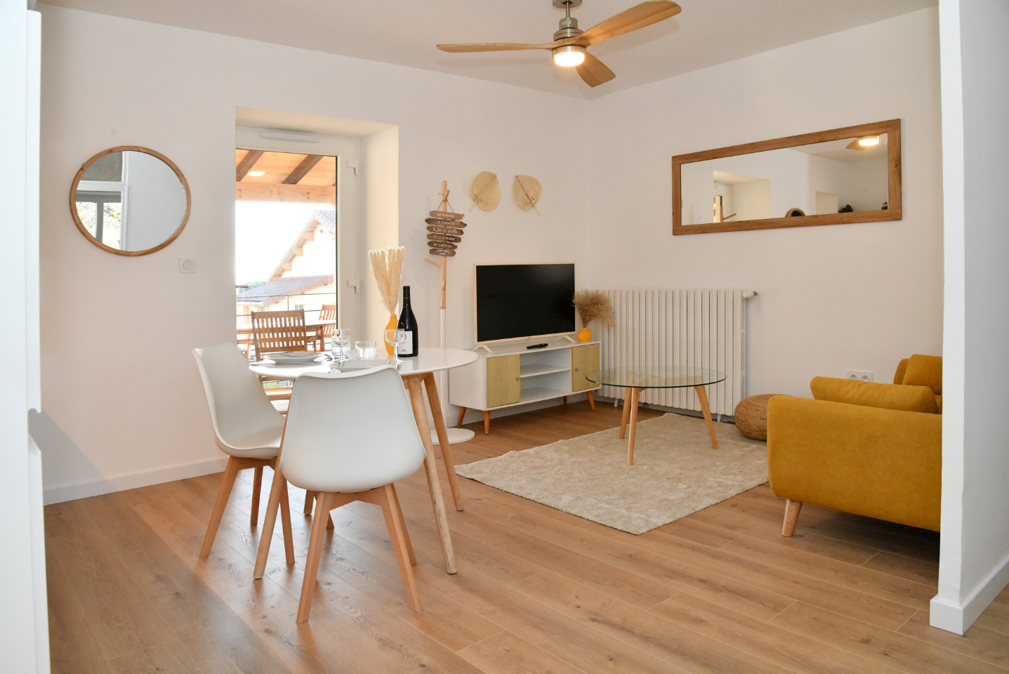 orderedImageAlt_accommodation_default