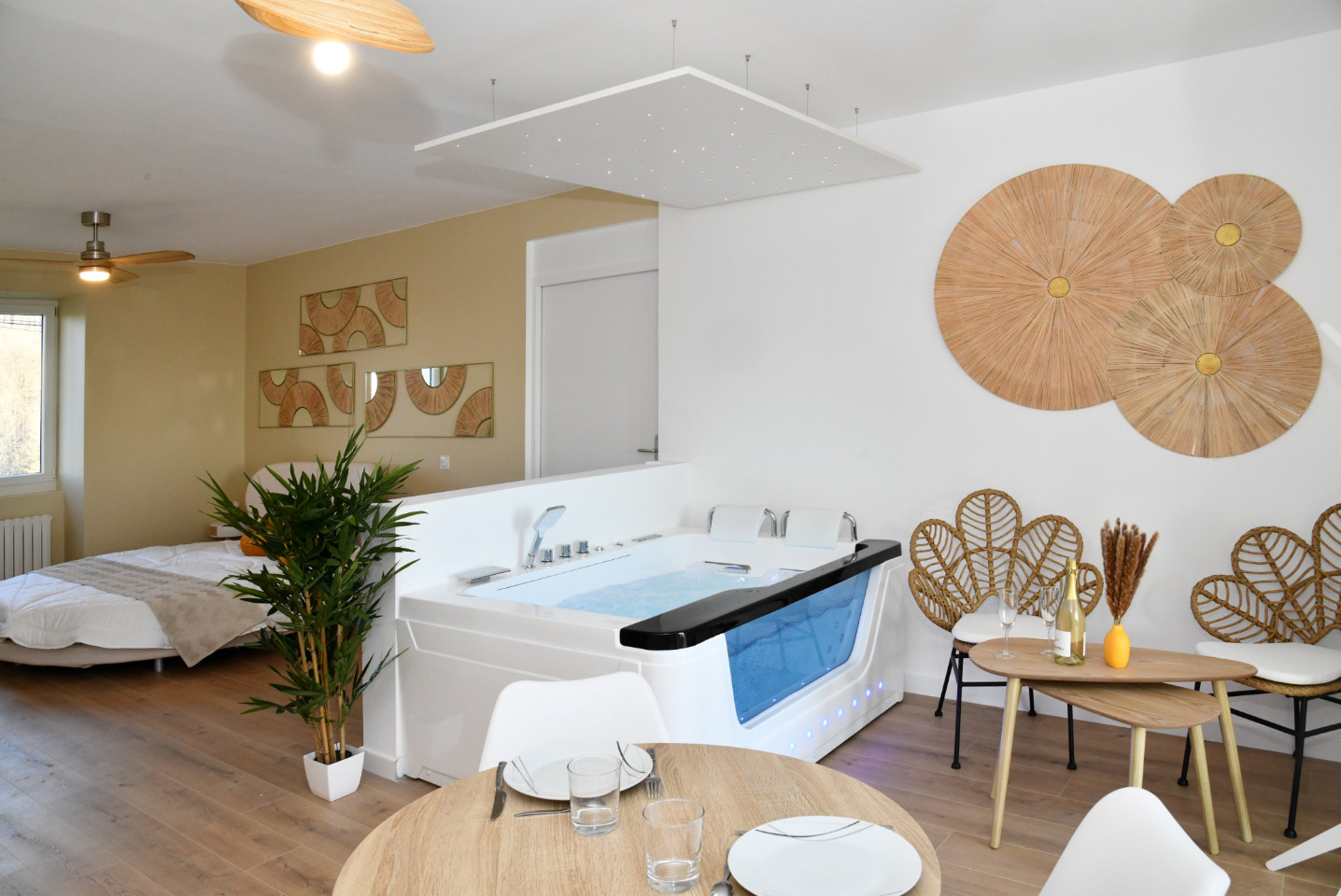 orderedImageAlt_accommodation_default