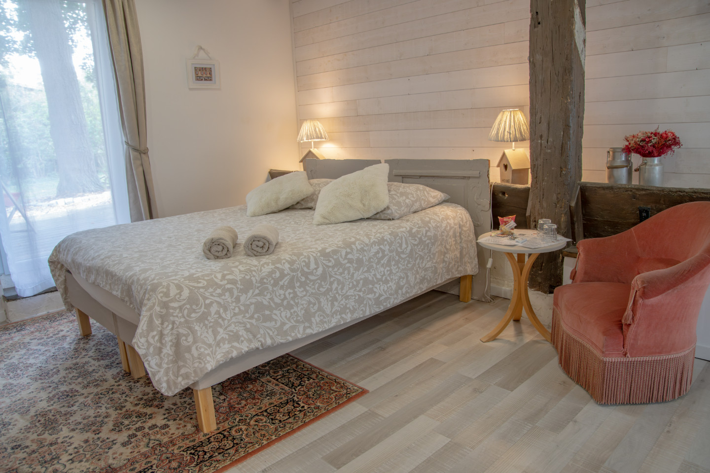 orderedImageAlt_accommodation_default