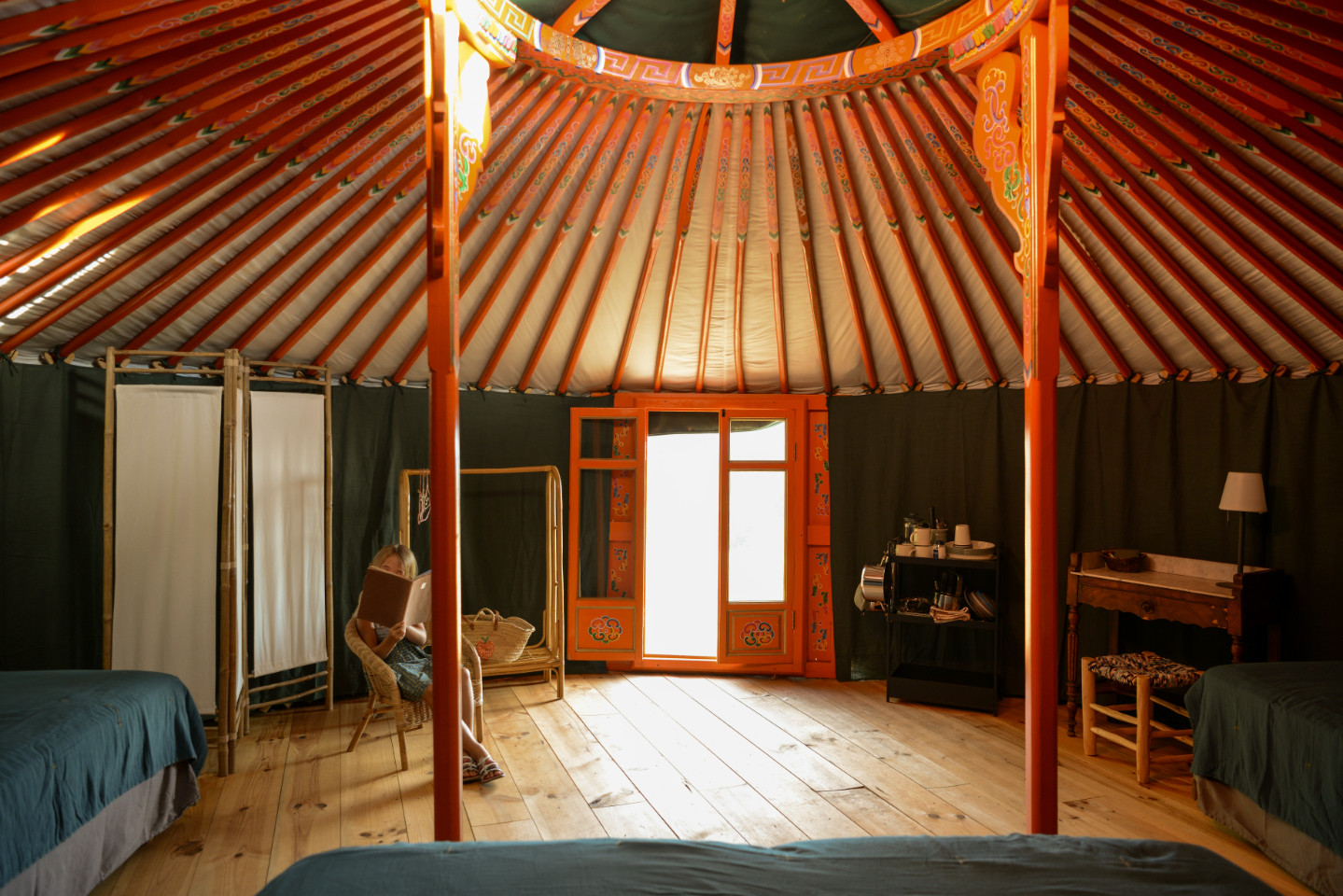 orderedImageAlt_accommodation_default