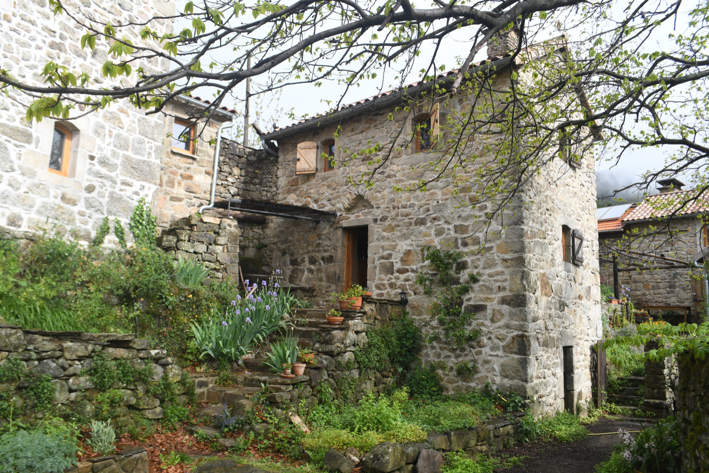 orderedImageAlt_accommodation_default