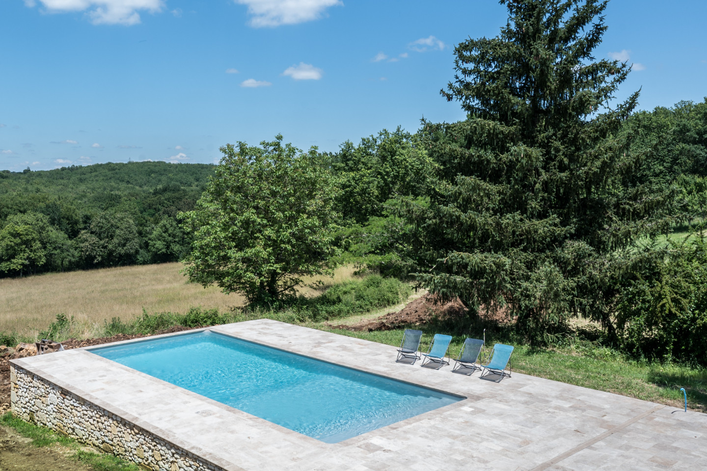GreenGo location vacances écoresponsables