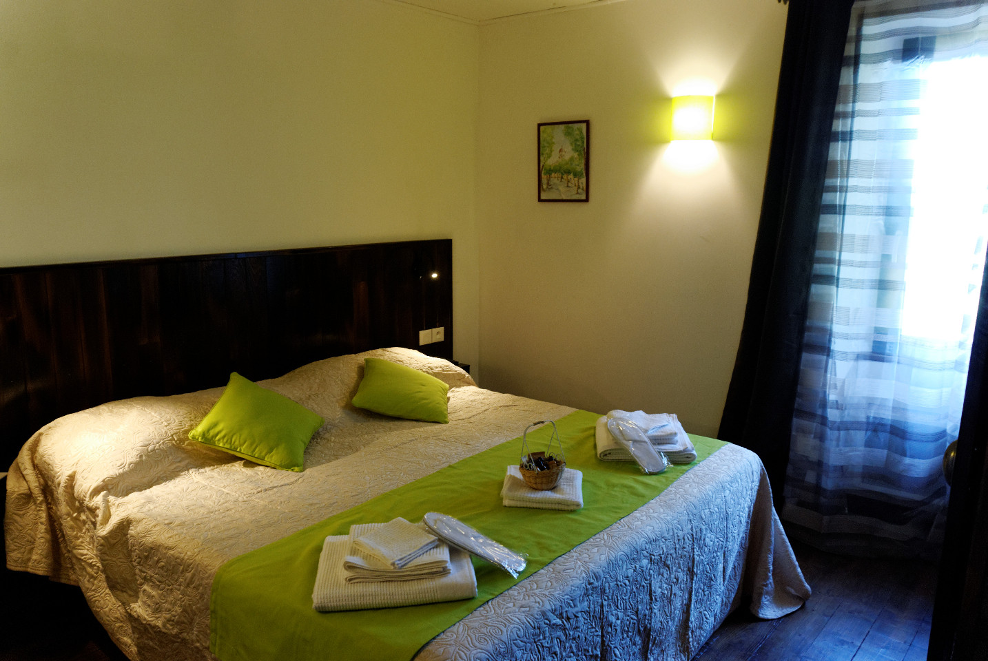 orderedImageAlt_accommodation_default