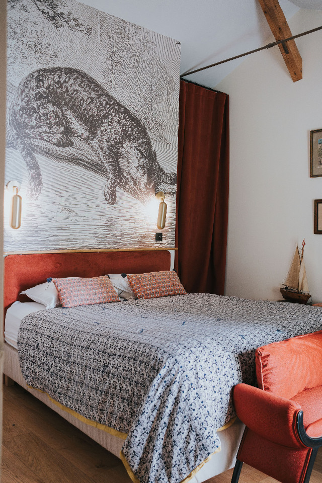 orderedImageAlt_accommodation_default