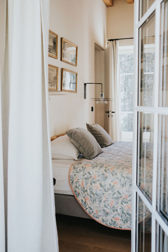 orderedImageAlt_accommodation_default