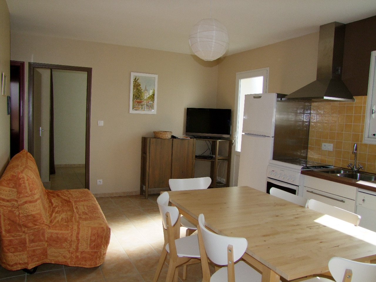 orderedImageAlt_accommodation_default