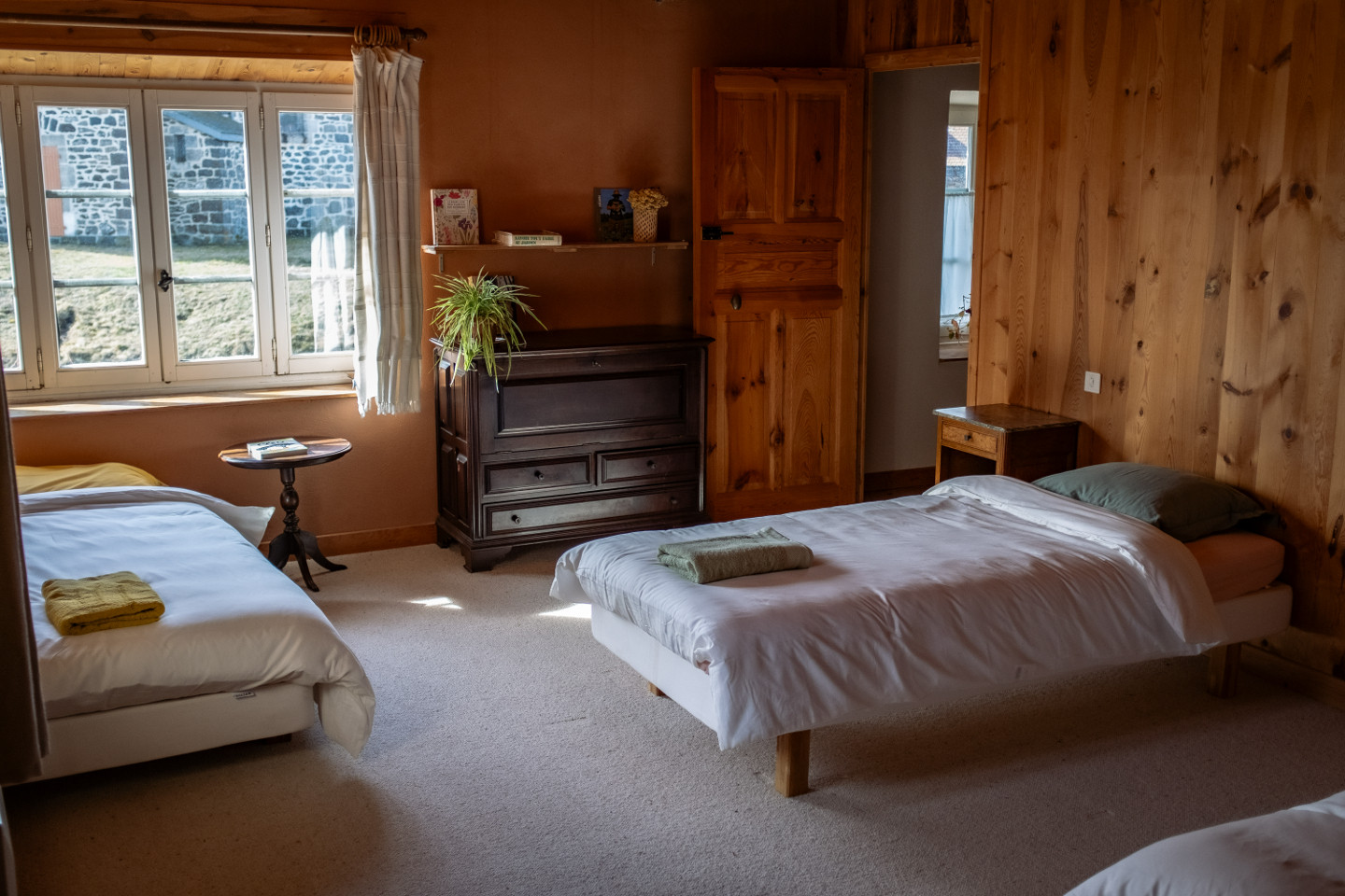 orderedImageAlt_accommodation_default