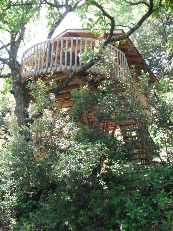 orderedImageAlt_accommodation_default