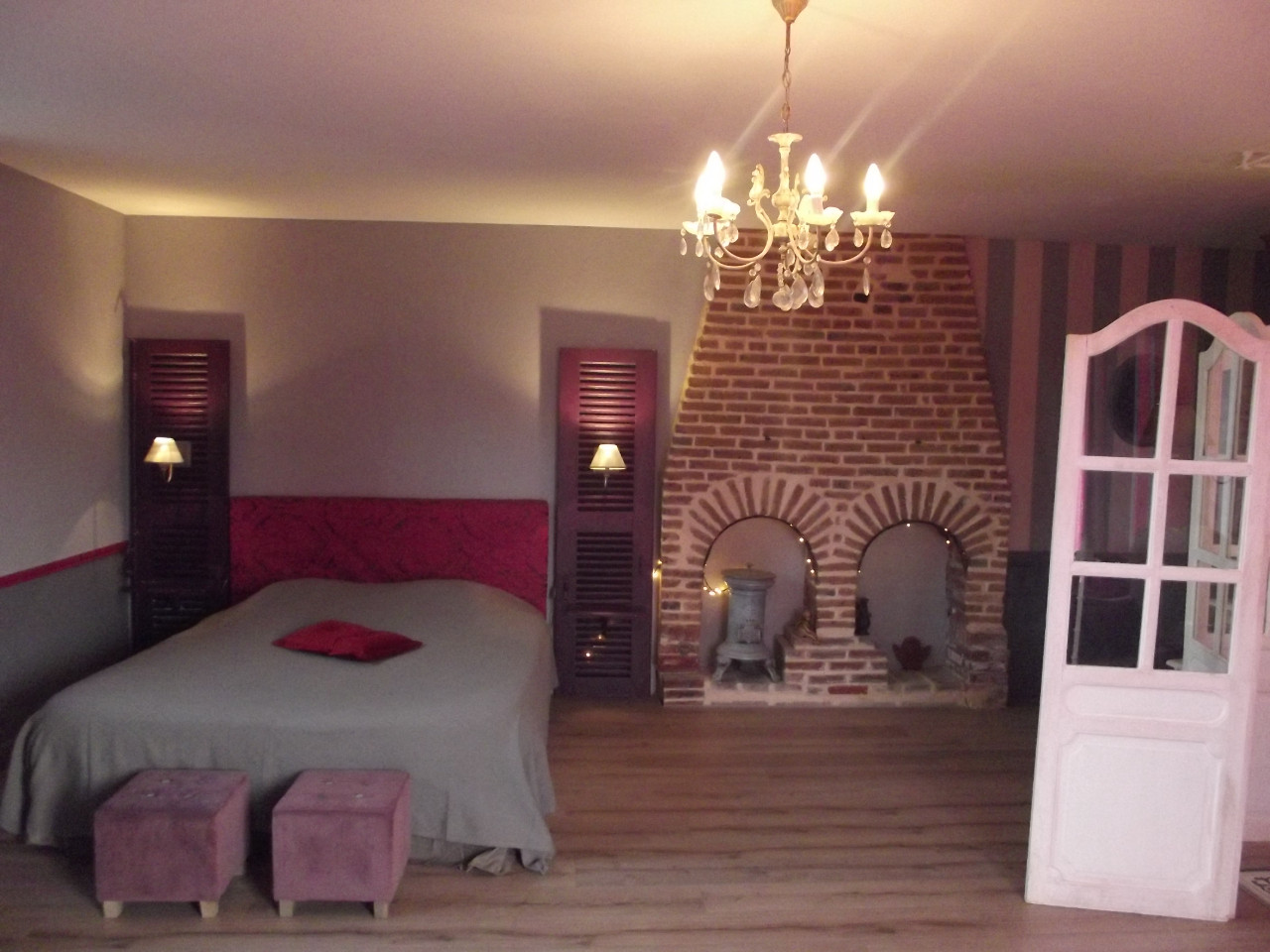 orderedImageAlt_accommodation_default