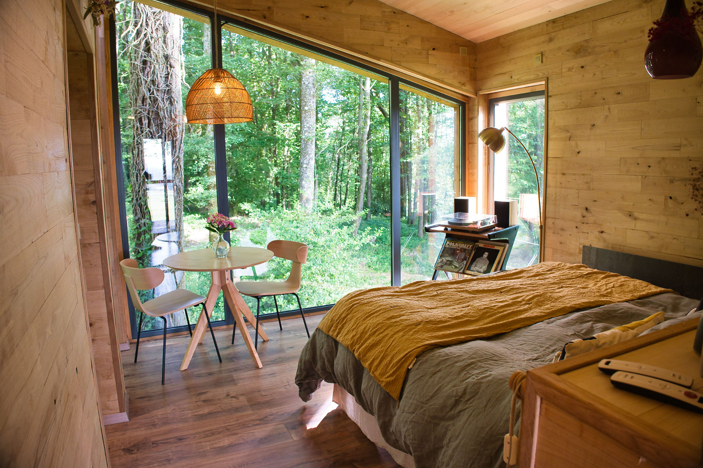 orderedImageAlt_accommodation_default