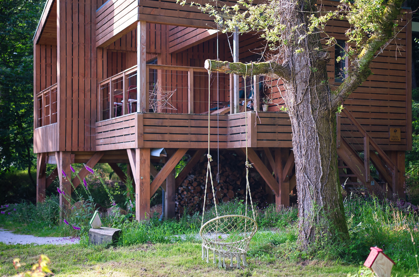 orderedImageAlt_accommodation_default