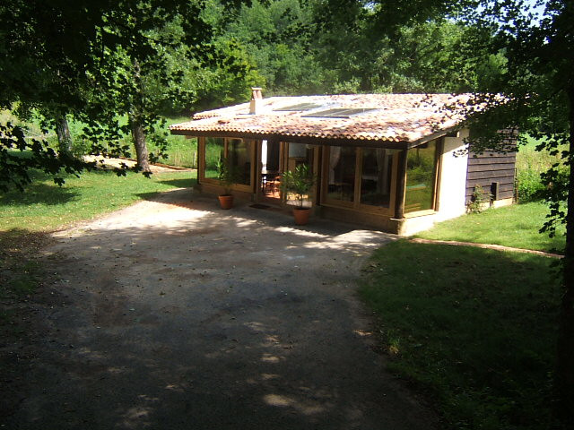 orderedImageAlt_accommodation_default
