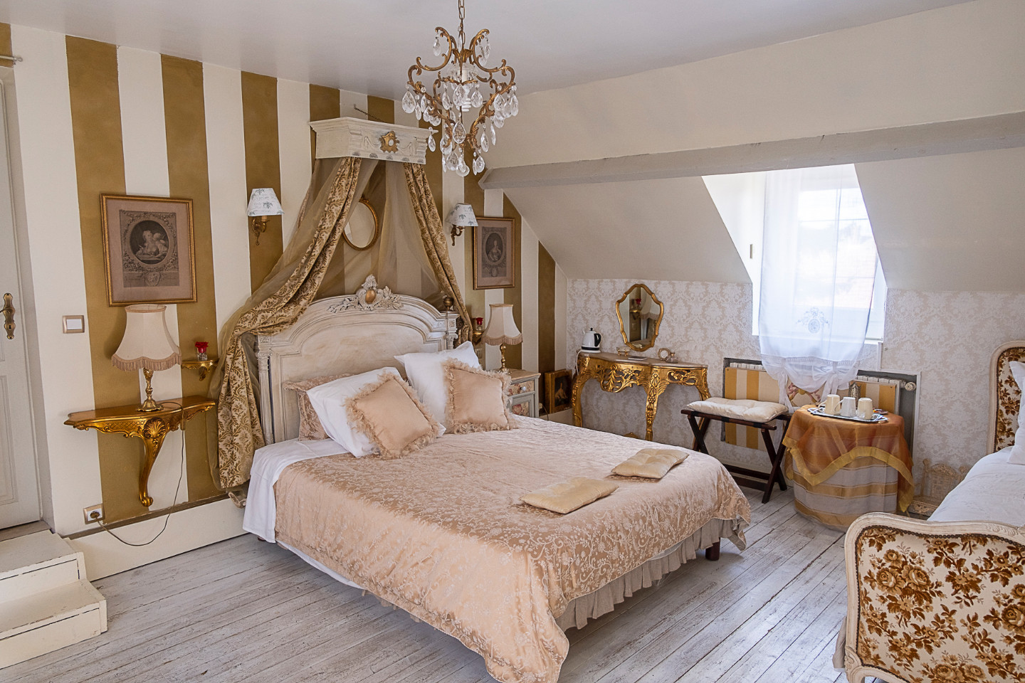 orderedImageAlt_accommodation_default