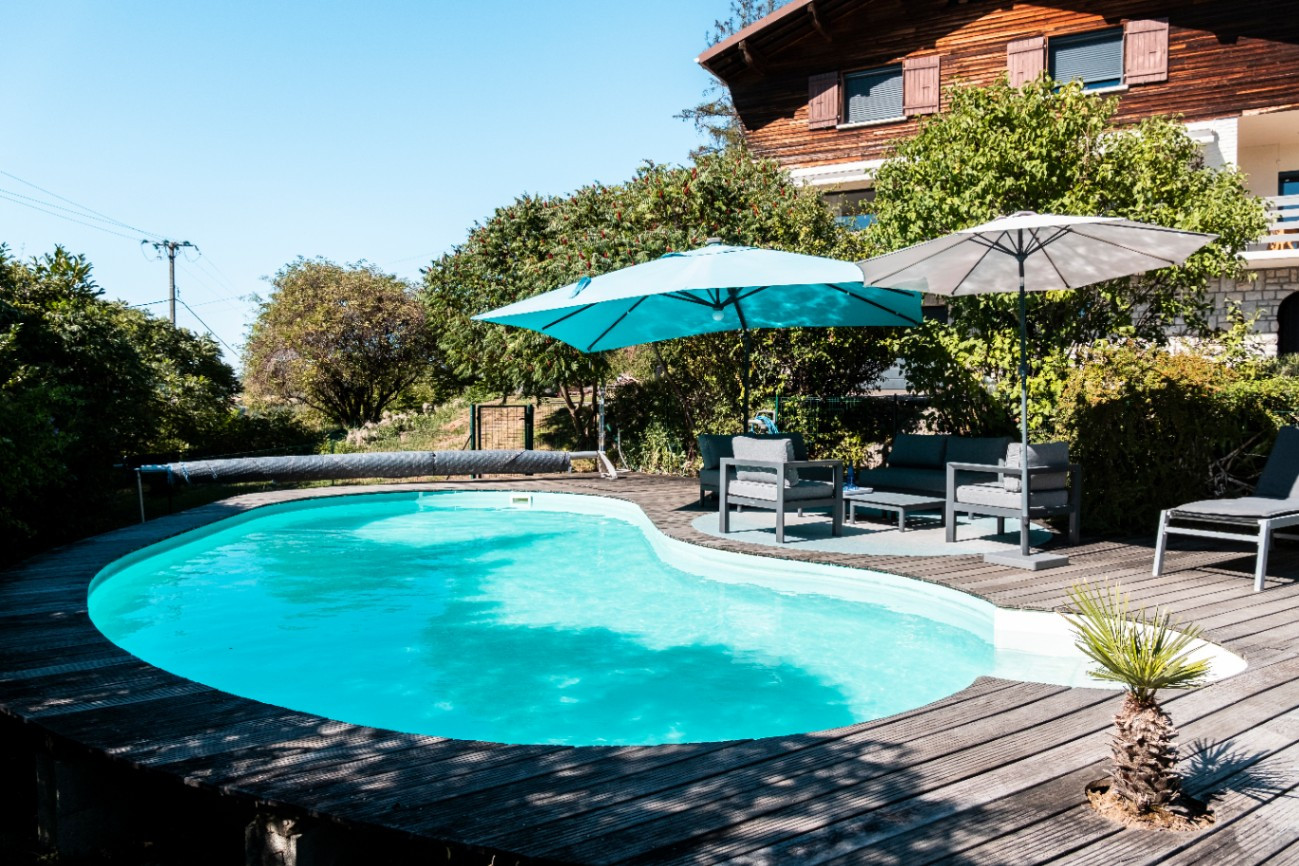 GreenGo location vacances écoresponsables