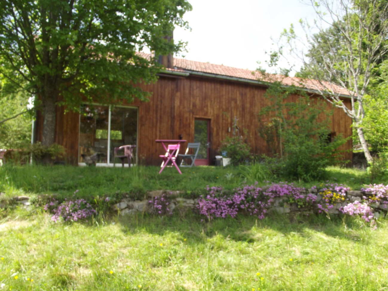 GreenGo Location Bourgogne-Franche-Comté Évasion
