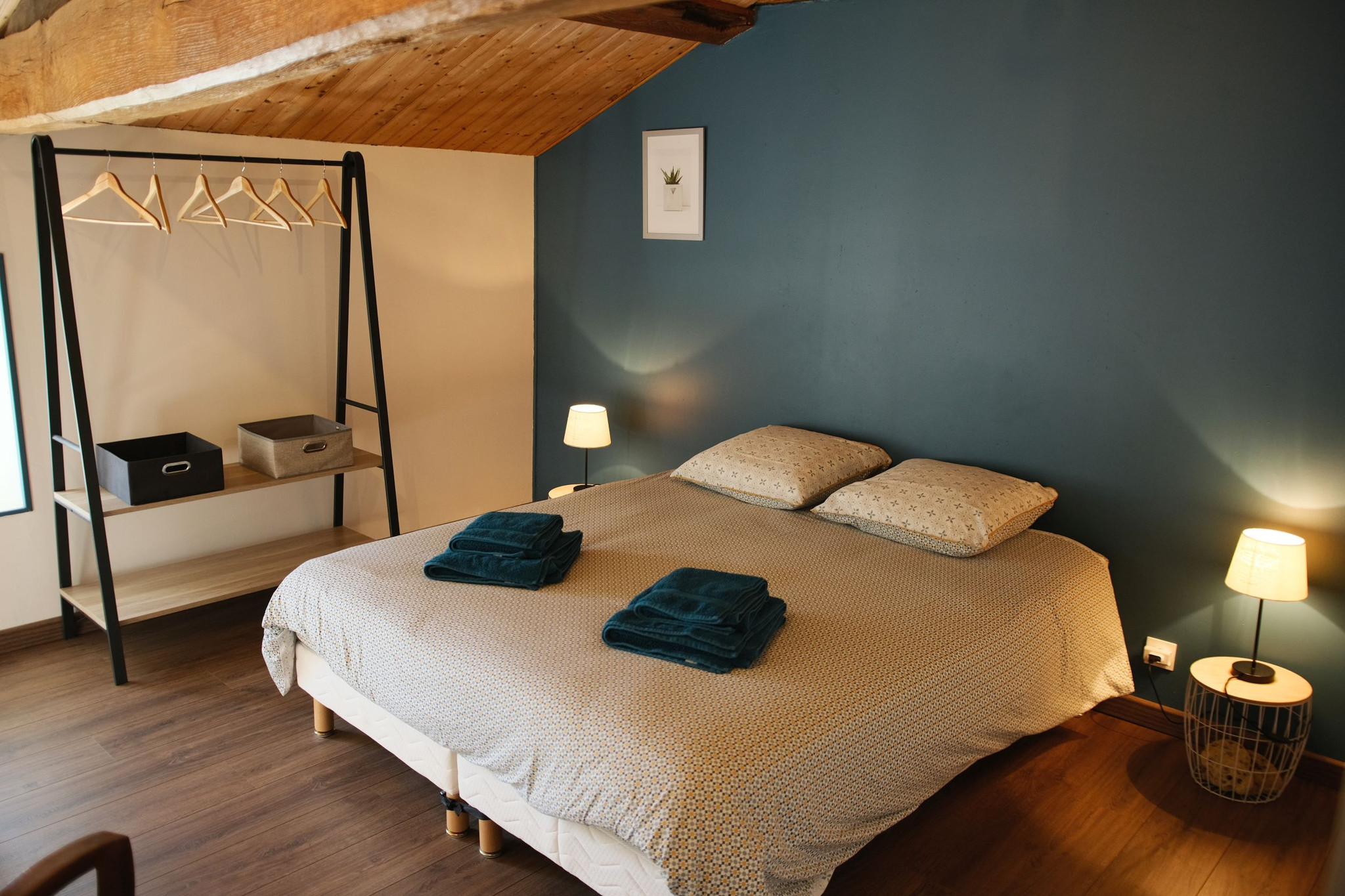 orderedImageAlt_accommodation_default