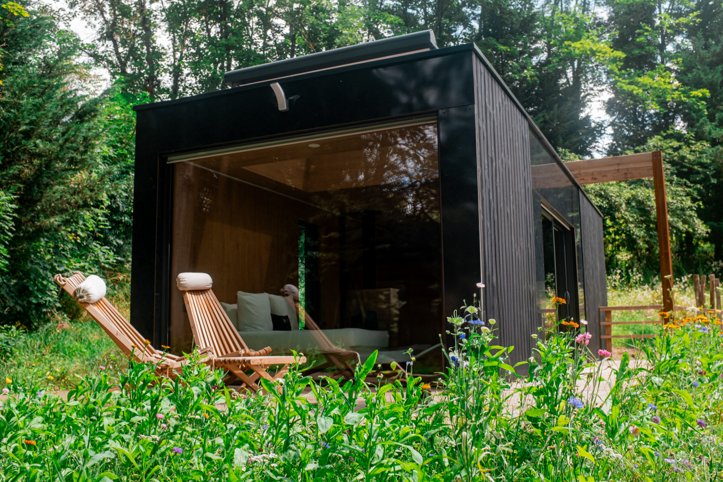 orderedImageAlt_accommodation_default