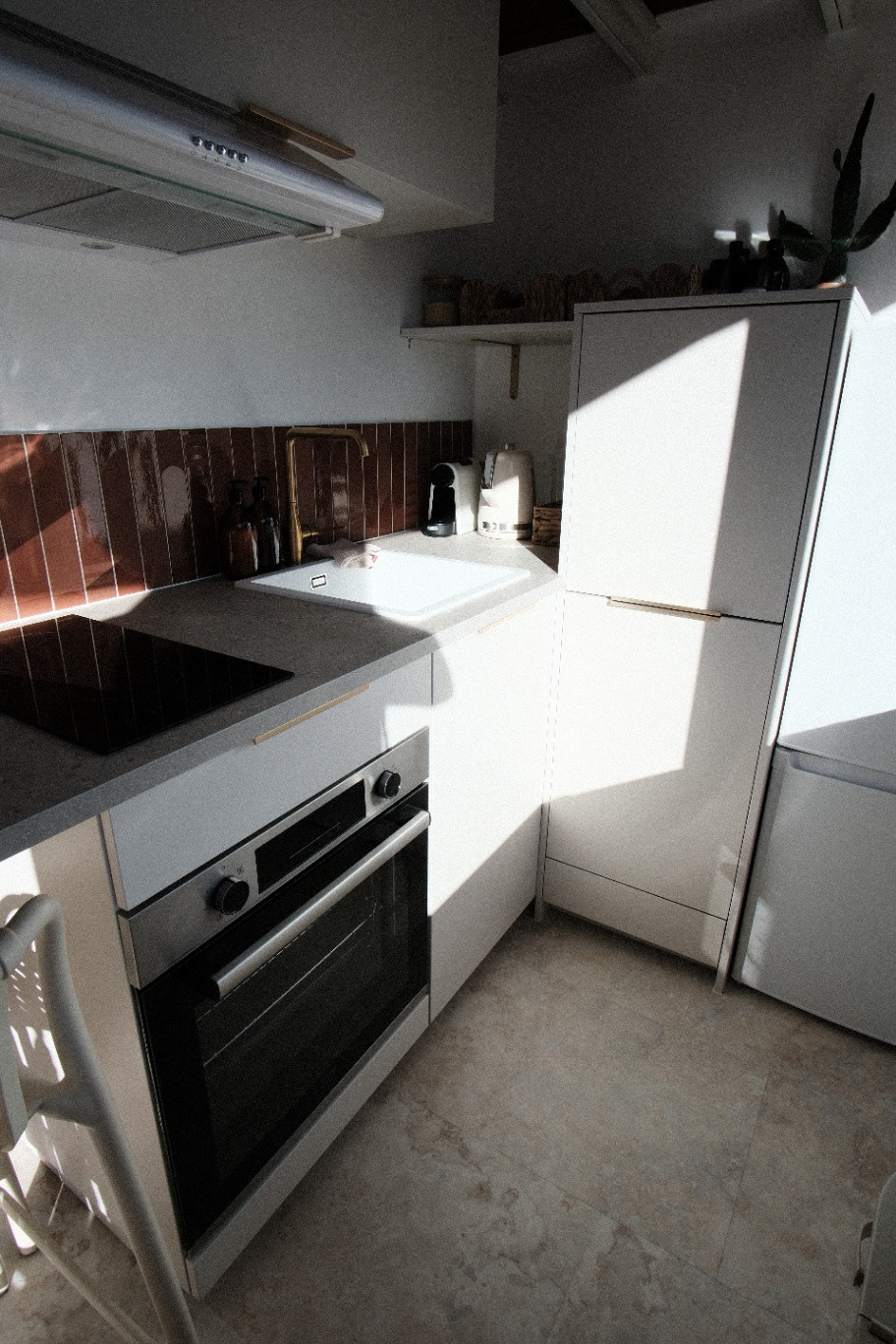  Savoie En ville