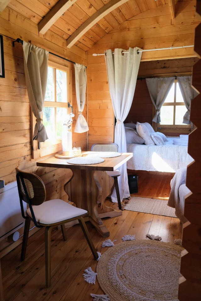 orderedImageAlt_accommodation_default