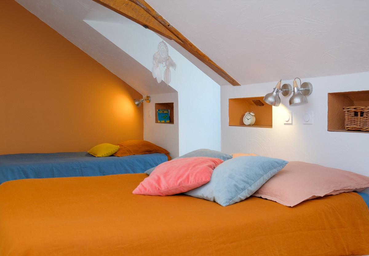orderedImageAlt_accommodation_default