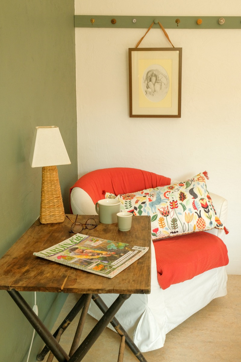 orderedImageAlt_accommodation_default